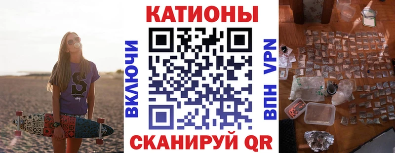 Виды наркотиков купить Каргополь Галлюциногенные грибы  МЕФ  Alpha PVP  ГАШ  Каннабис 