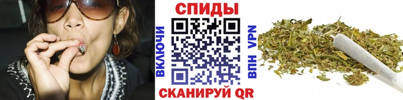 гидра ТОР  Каргополь  Бутират оксибутират 