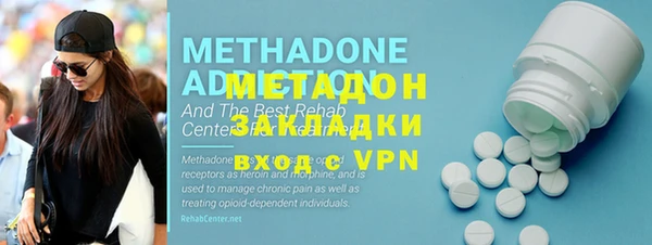 прущие грибы Зерноград