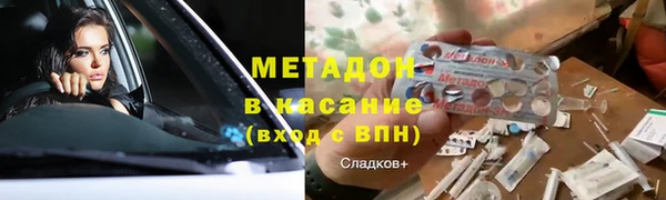 прущие грибы Зерноград