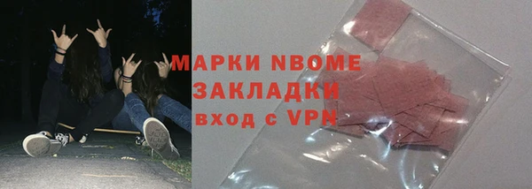прущие грибы Зерноград