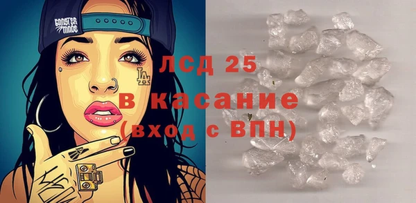 прущие грибы Зерноград