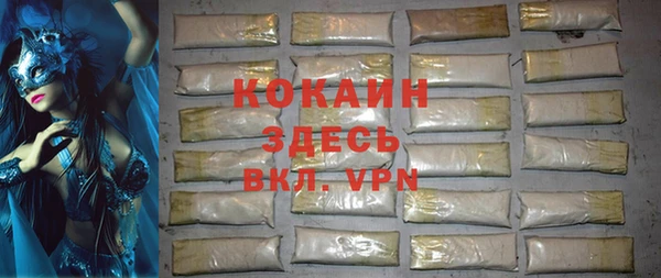 прущие грибы Зерноград