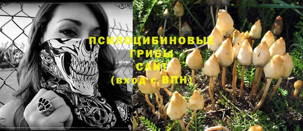 спайс Зеленокумск