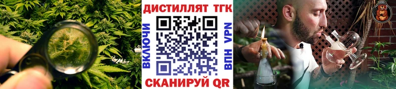 наркошоп  Каргополь  ТГК гашишное масло 