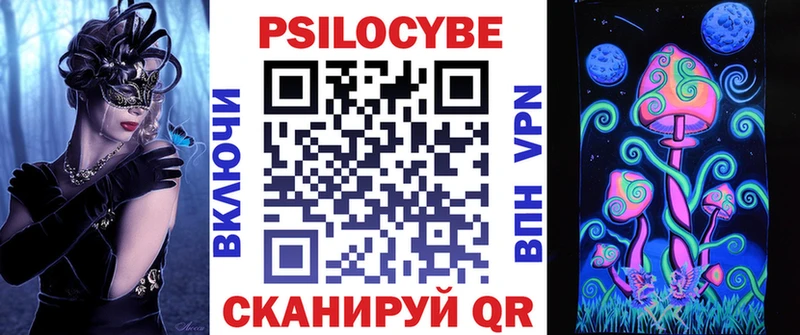 как найти   Каргополь  Галлюциногенные грибы Magic Shrooms 