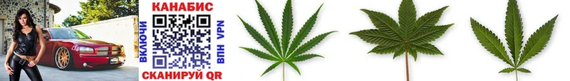 MEGA зеркало Каргополь Марихуана LSD WEED